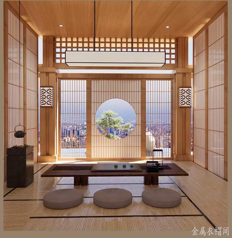 阿东师傅.jpg