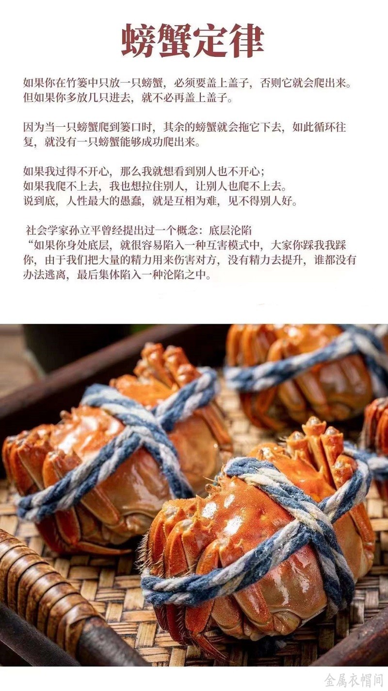 阿东师傅（西安优凡金属衣柜衣帽间定制）.jpg