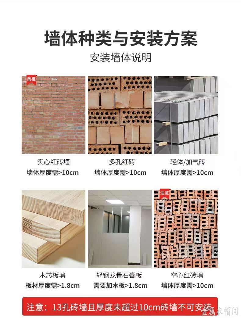 阿东师傅（西安优凡金属衣柜衣帽间定制）.jpg