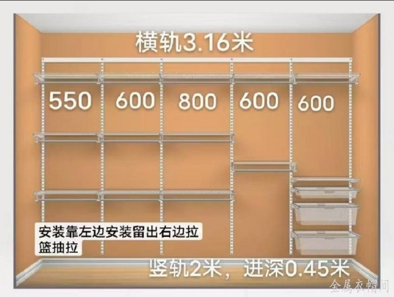 阿东师傅（西安优凡金属衣柜衣帽间定制）.jpg