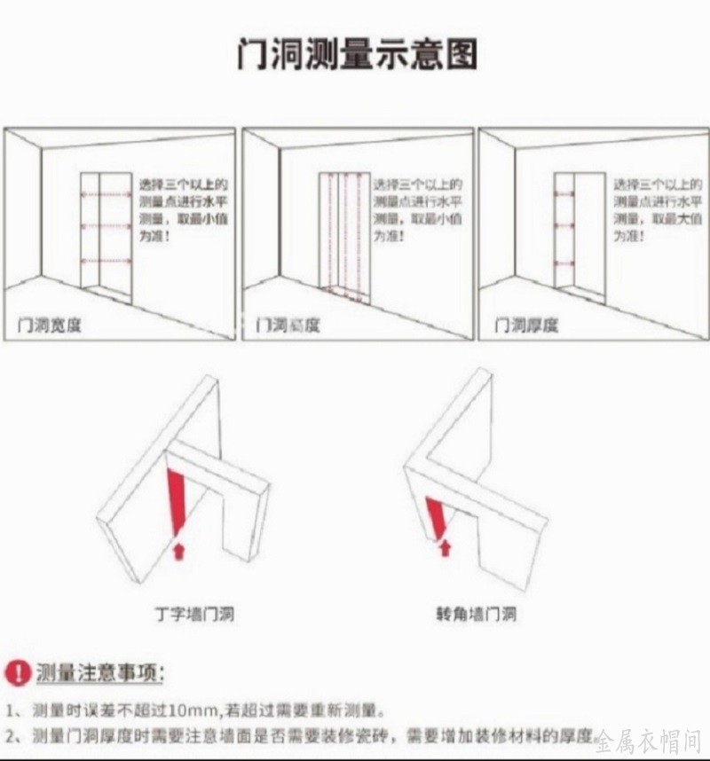 阿东师傅（西安优凡金属衣柜衣帽间定制）.jpg