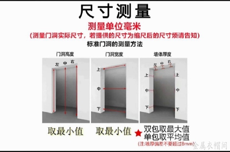 阿东师傅（西安优凡金属衣柜衣帽间定制）.jpg