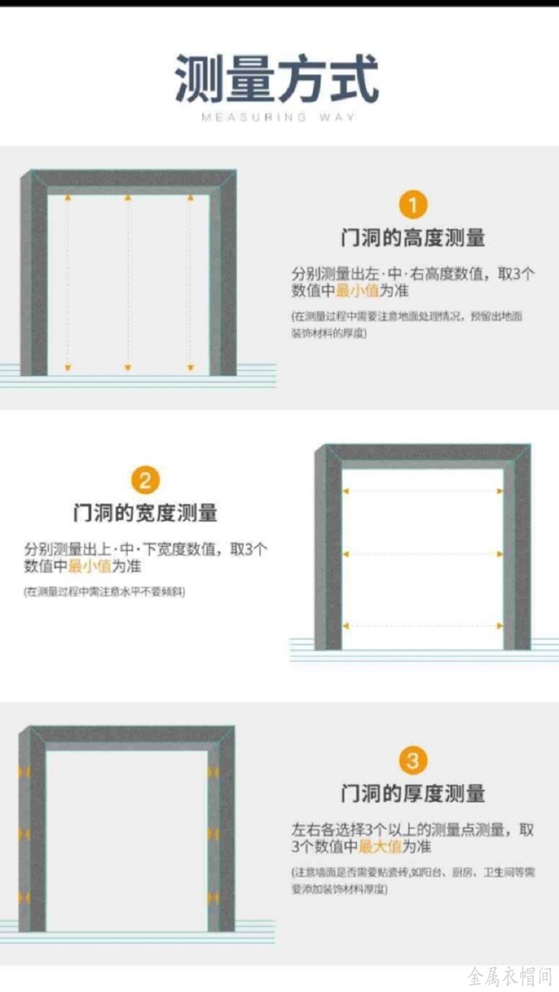 阿东师傅（西安优凡金属衣柜衣帽间定制）.jpg