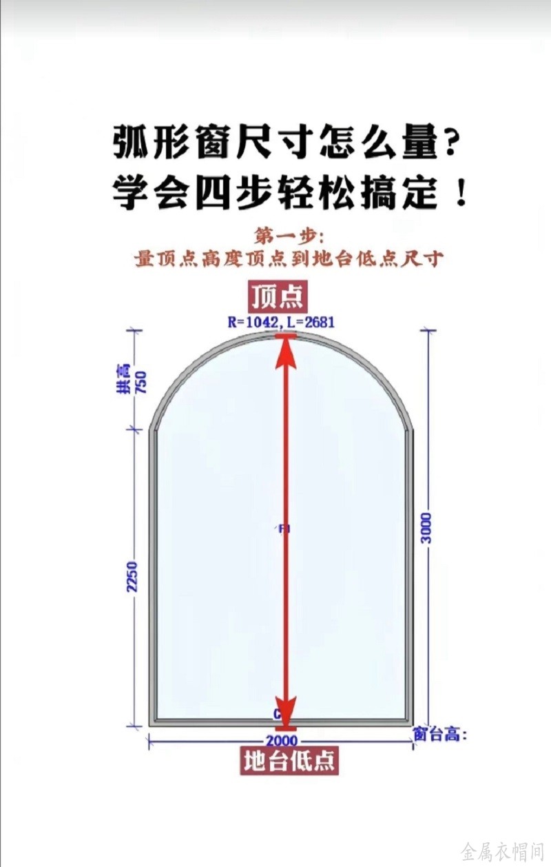 阿东师傅（西安优凡金属衣柜衣帽间定制）.jpg