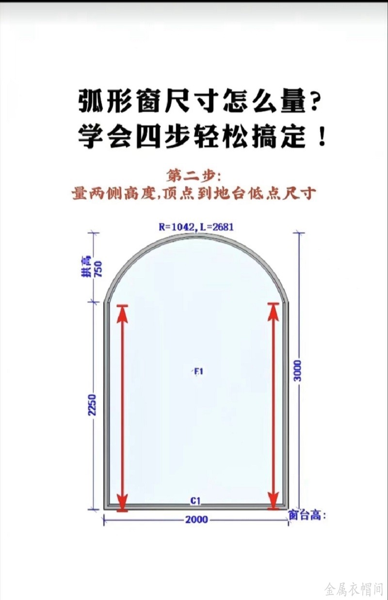 阿东师傅（西安优凡金属衣柜衣帽间定制）.jpg