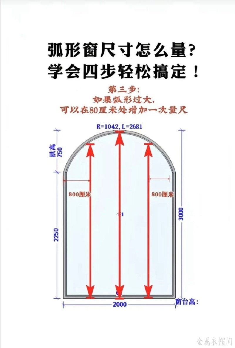 阿东师傅（西安优凡金属衣柜衣帽间定制）.jpg