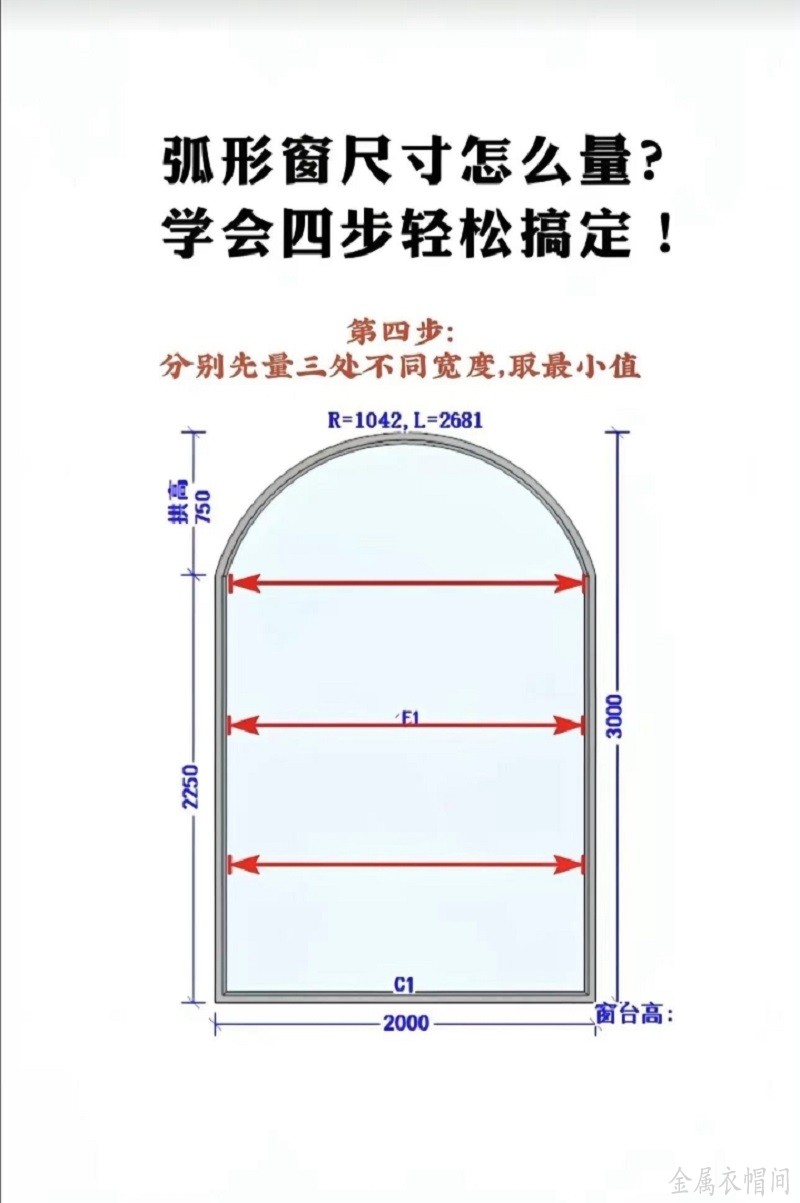 阿东师傅（西安优凡金属衣柜衣帽间定制）.jpg
