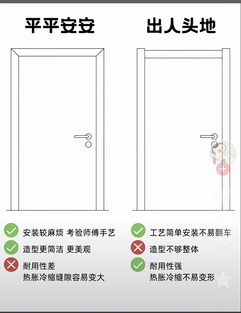 阿东师傅（西安优凡金属衣柜衣帽间定制）.jpg