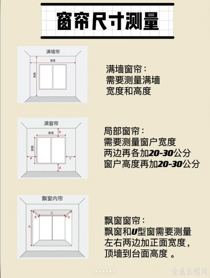 阿东师傅（西安优凡金属衣柜衣帽间定制）.jpg