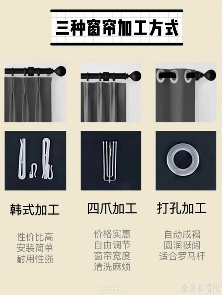 阿东师傅（西安优凡金属衣柜衣帽间定制）.jpg