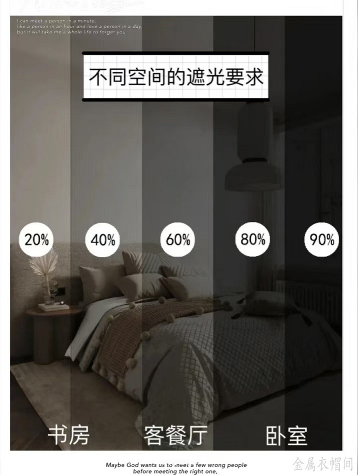 阿东师傅（西安优凡金属衣柜衣帽间定制）.jpg