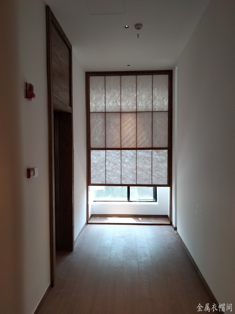 阿东师傅（西安优凡金属衣柜衣帽间定制）.jpg