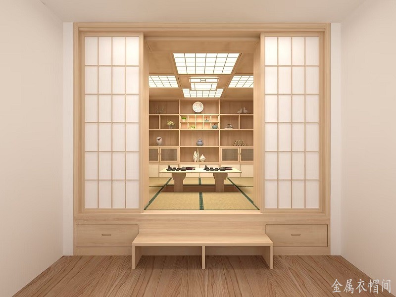 阿东师傅（西安优凡金属衣柜衣帽间定制）.jpg
