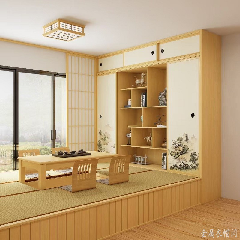 阿东师傅（西安优凡金属衣柜衣帽间定制）.jpg