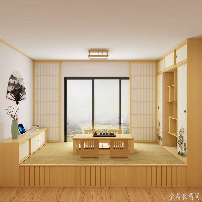 阿东师傅（西安优凡金属衣柜衣帽间定制）.jpg
