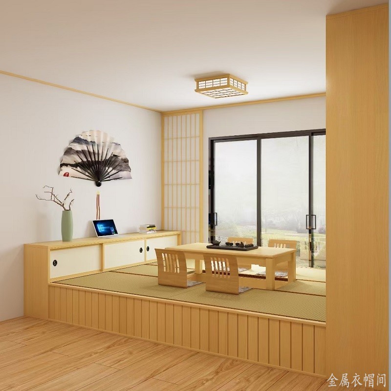 阿东师傅（西安优凡金属衣柜衣帽间定制）.jpg