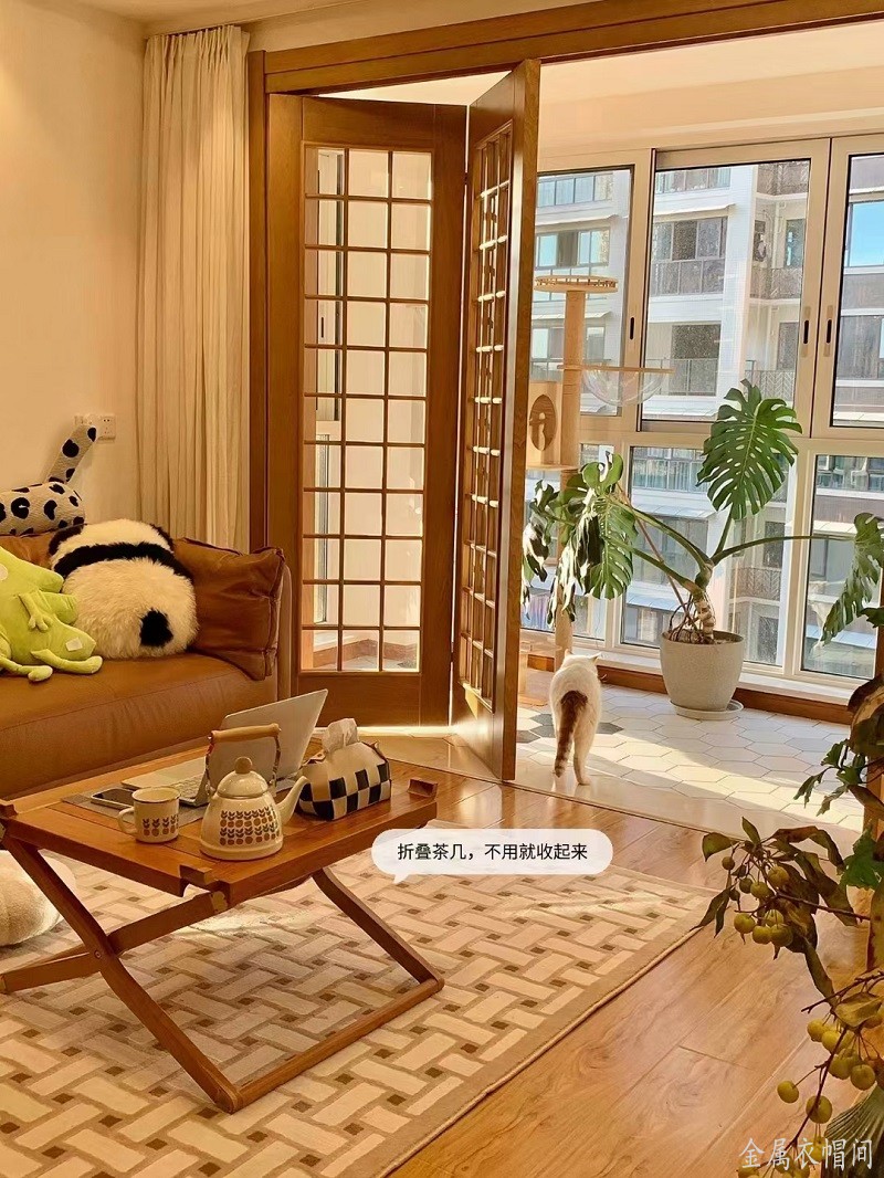 阿东师傅（西安优凡金属衣柜衣帽间定制）.jpg