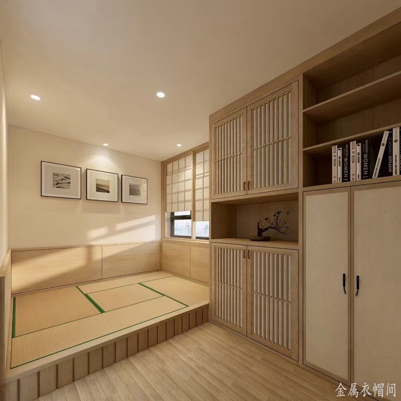 阿东师傅（西安优凡金属衣柜衣帽间定制）.jpg