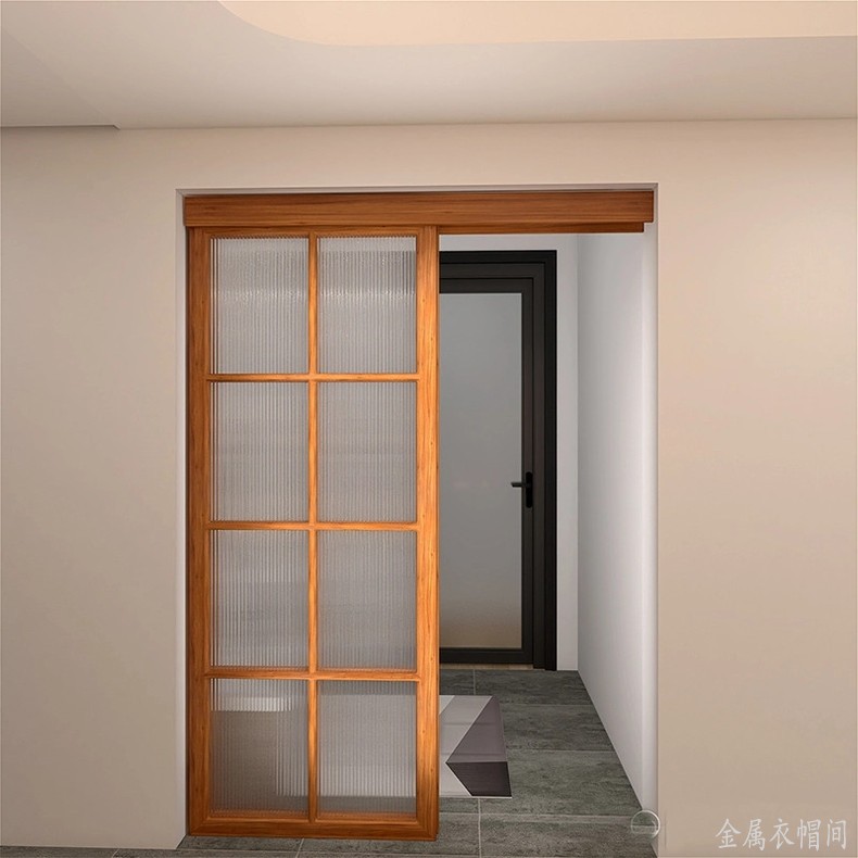 阿东师傅（西安优凡金属衣柜衣帽间定制）.jpg
