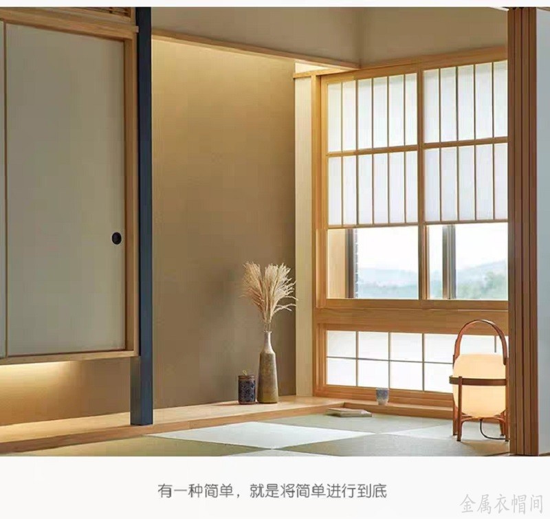 阿东师傅（西安优凡金属衣柜衣帽间定制）.jpg