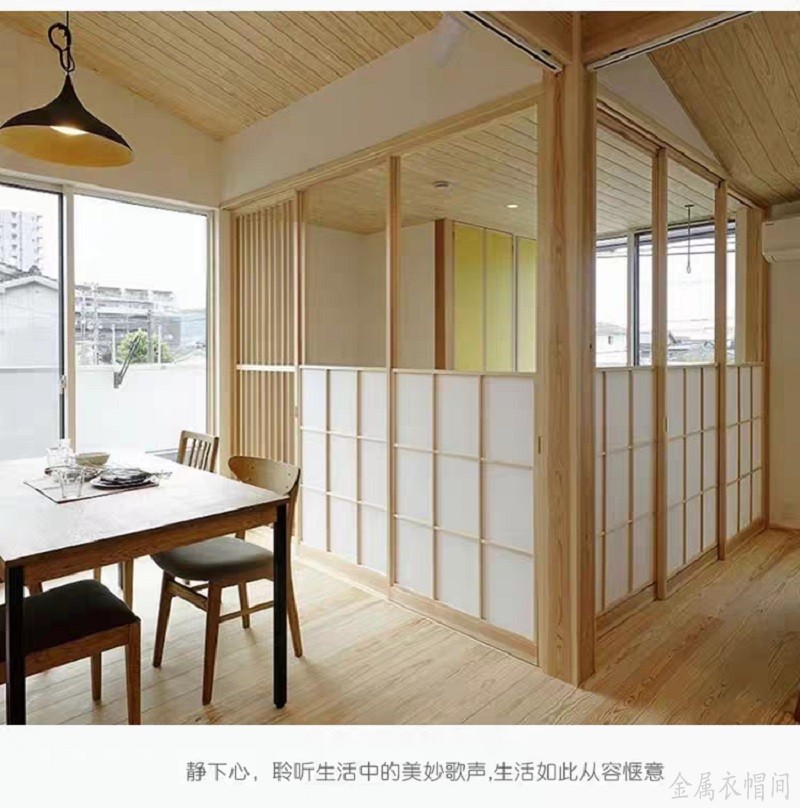 阿东师傅（西安优凡金属衣柜衣帽间定制）.jpg