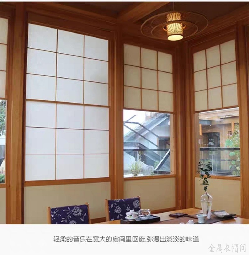 阿东师傅（西安优凡金属衣柜衣帽间定制）.jpg
