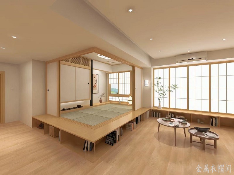 阿东师傅（西安优凡金属衣柜衣帽间定制）.jpg